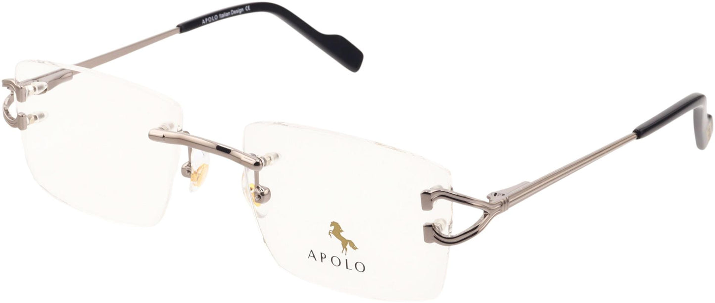 Apolo 03439