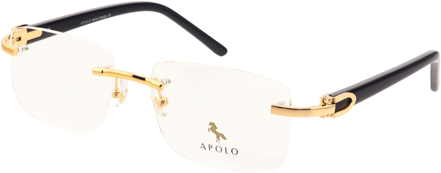 Apolo 03454