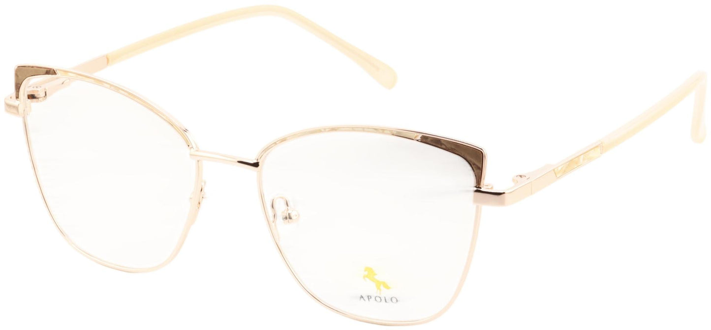 Apolo 07311
