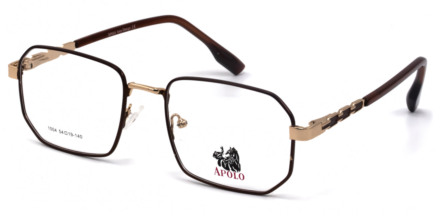 Apolo HRF1004