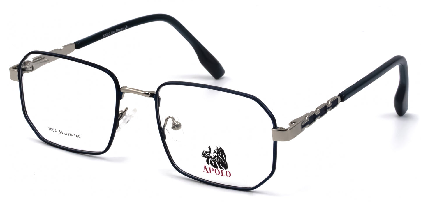 Apolo HRF1004