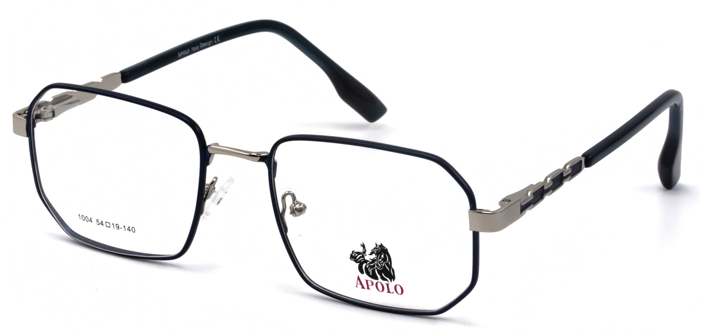 Apolo HRF1004
