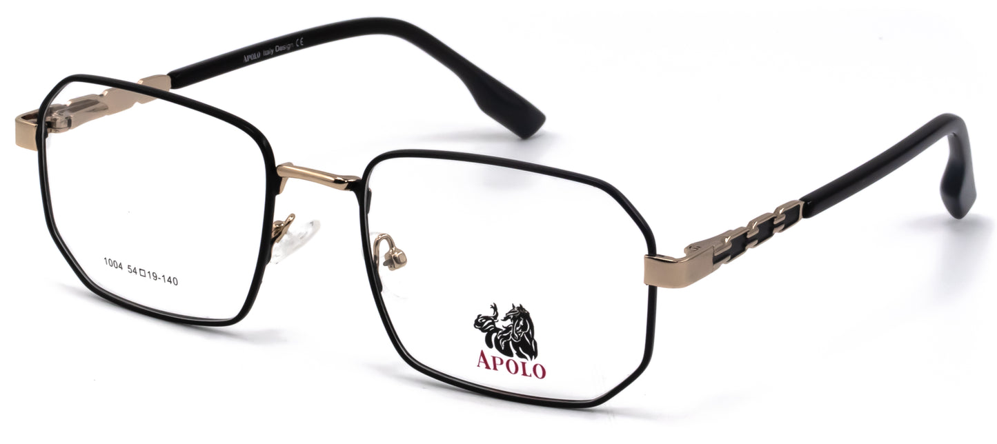 Apolo HRF1004