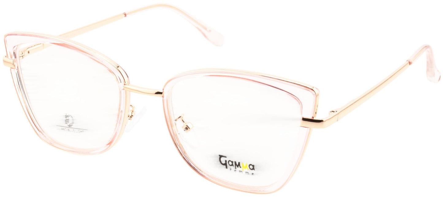 Gamma Femme 1085