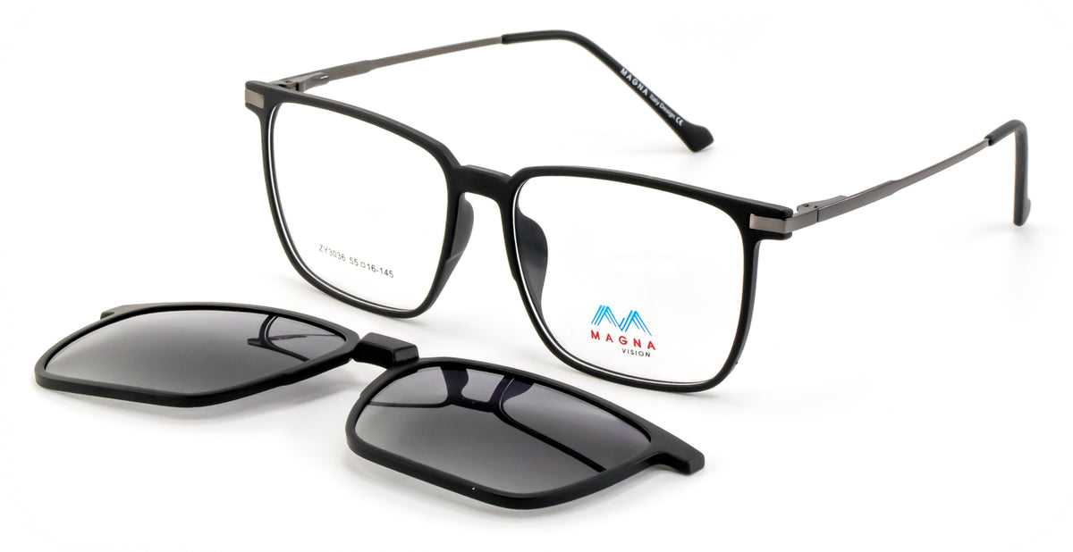 Magna Vision ZY3036