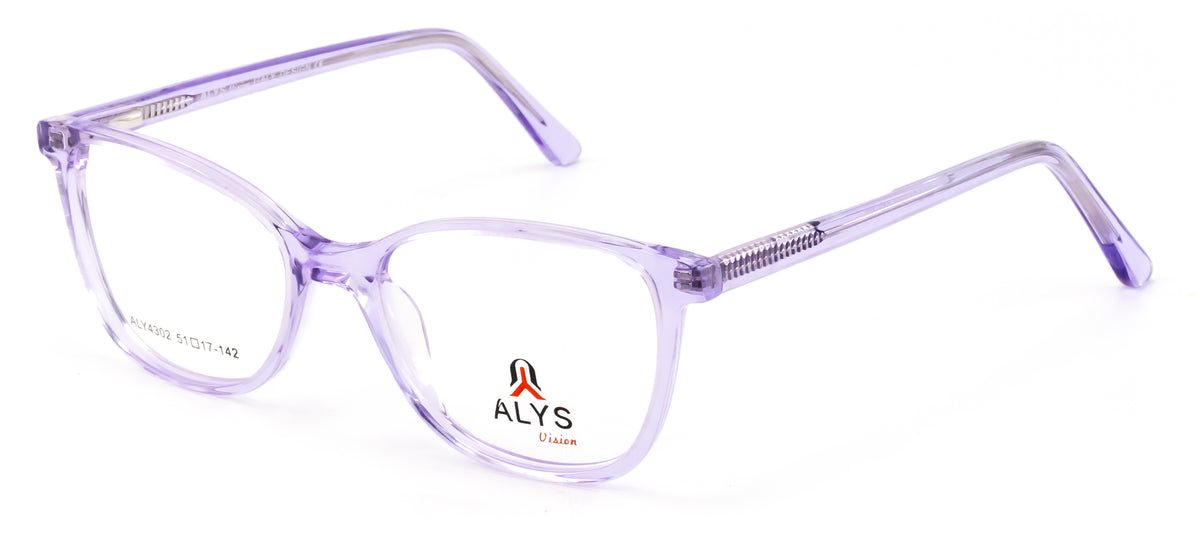 Alys Vision ALY4302