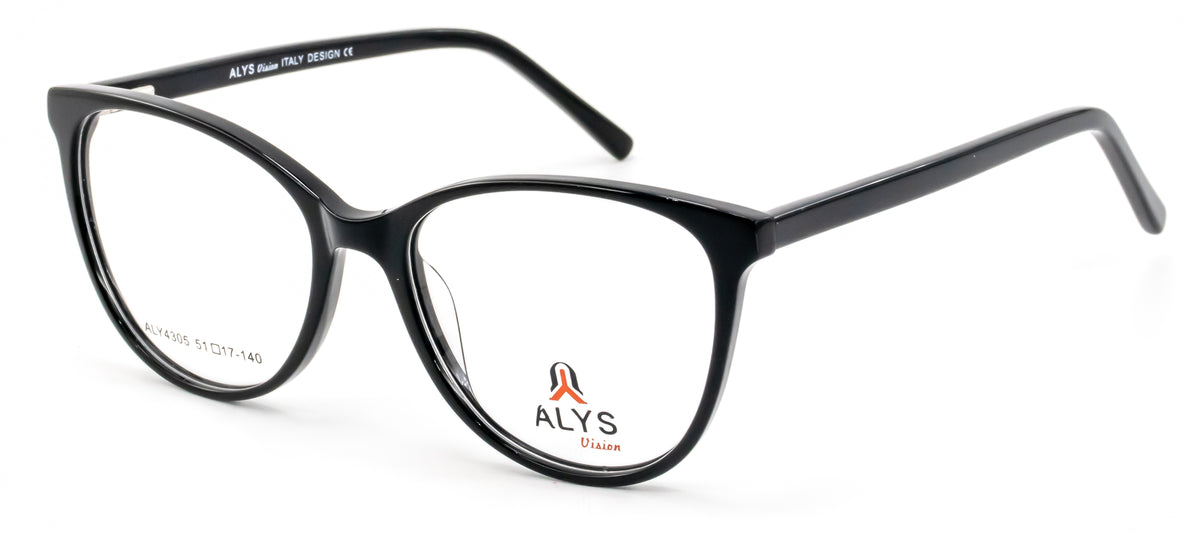 Alys Vision ALY4305