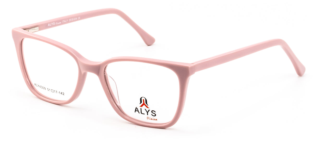 Alys Vision ALY4309