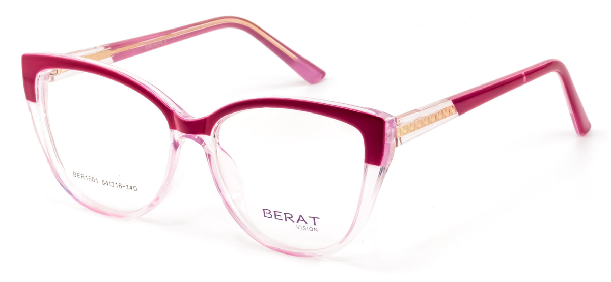 Berat Vision BER1501