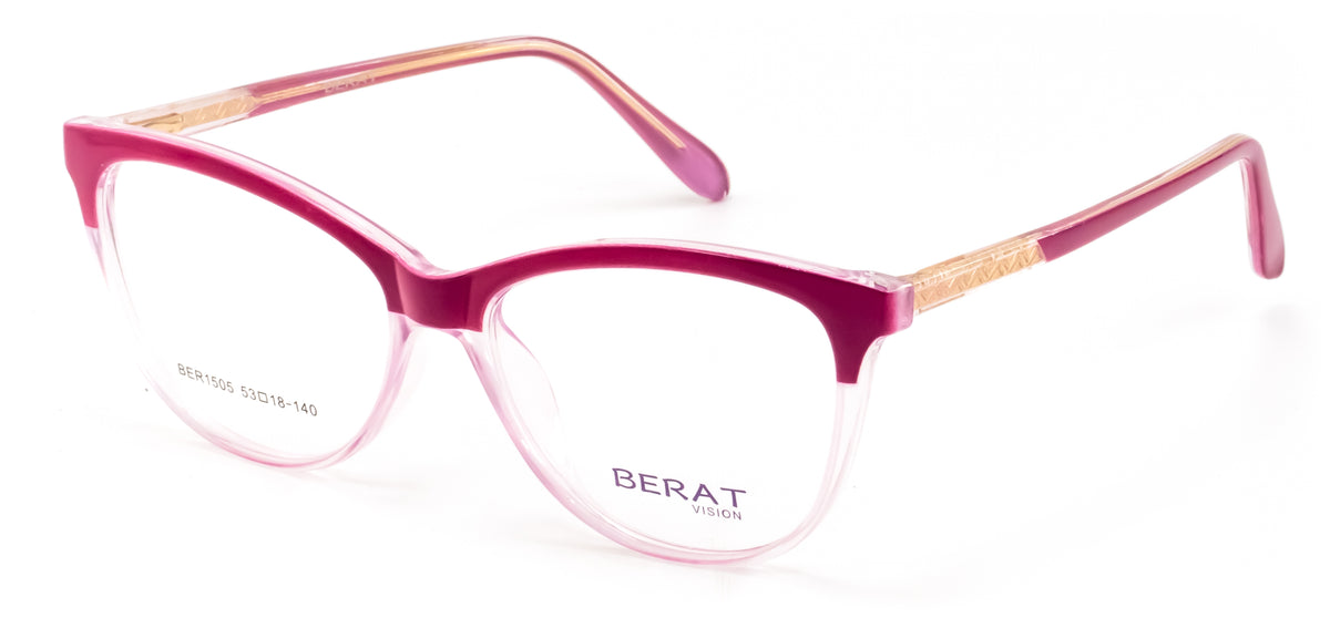 Berat Vision BER1505