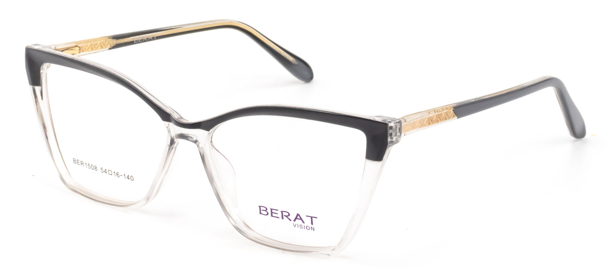 Berat Vision BER1508