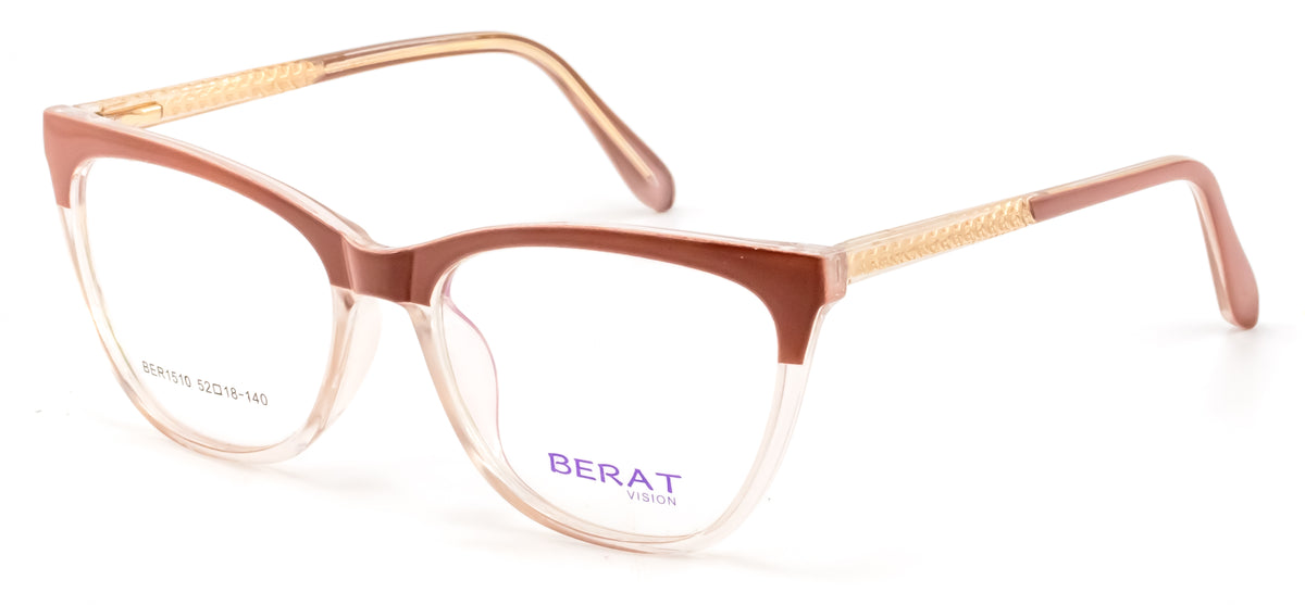 Berat Vision BER1510