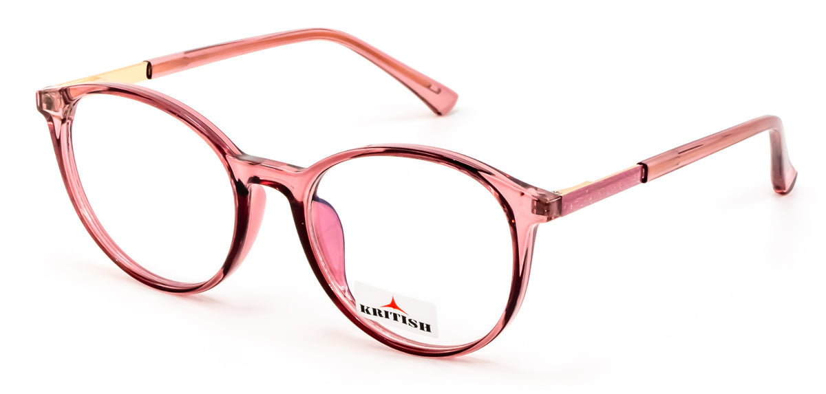 Kritish 991009