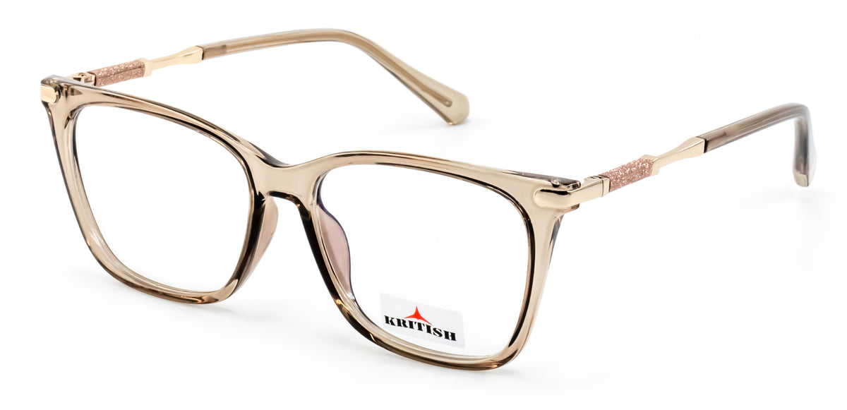 Kritish 81610
