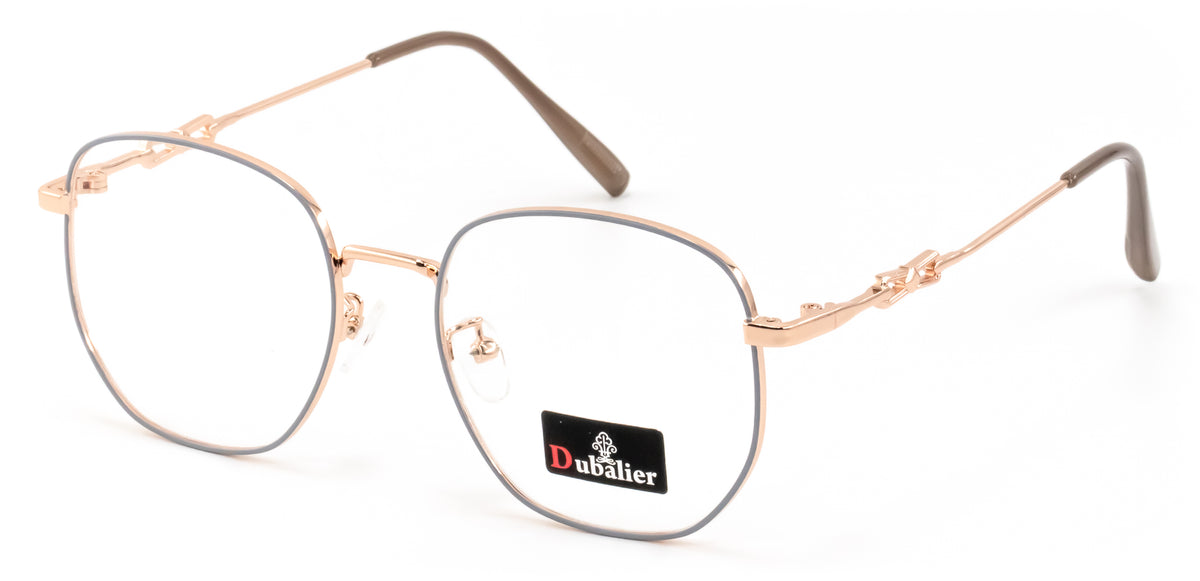 Dubalier 30063