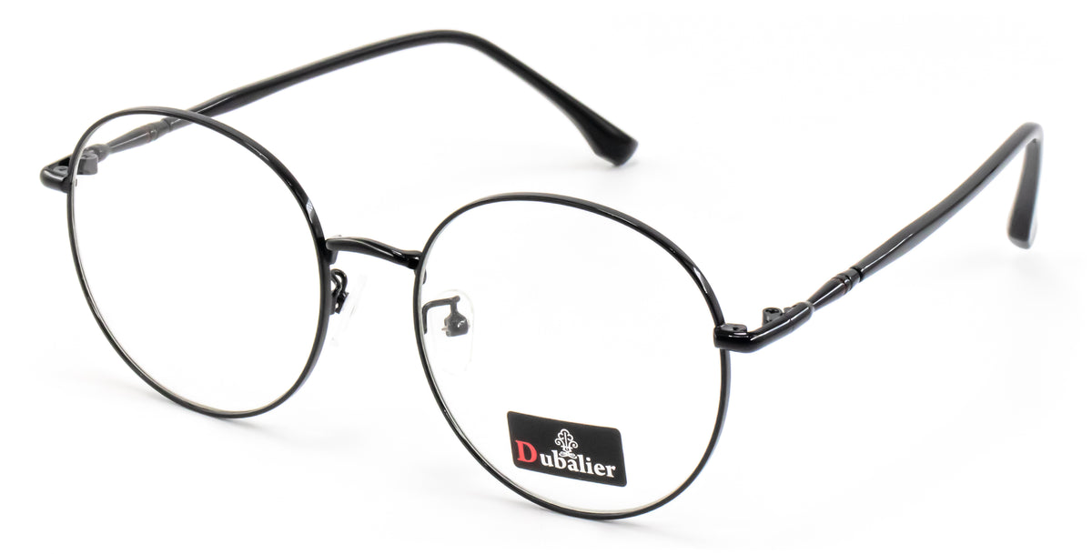 Dubalier 30038