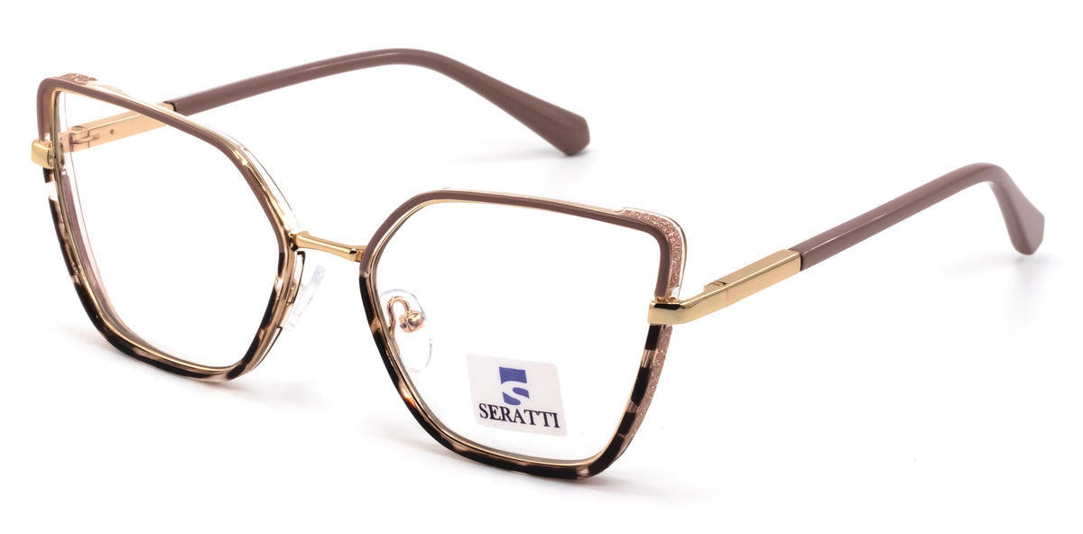 Seratti 82144