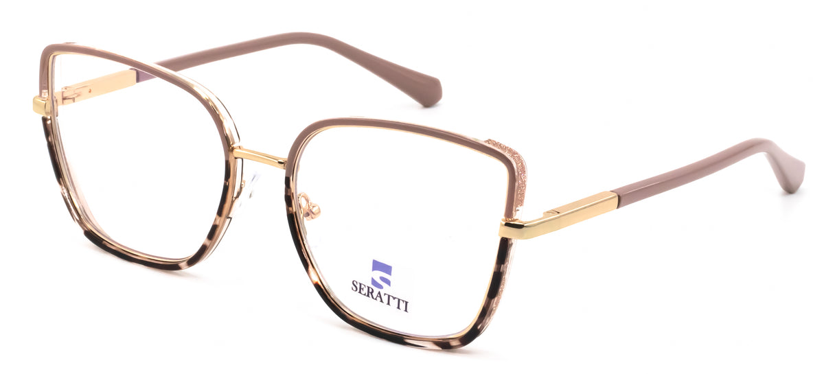 Seratti 82146