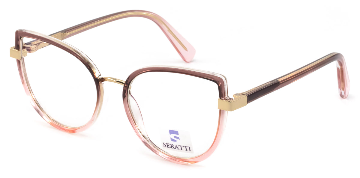 Seratti 97708