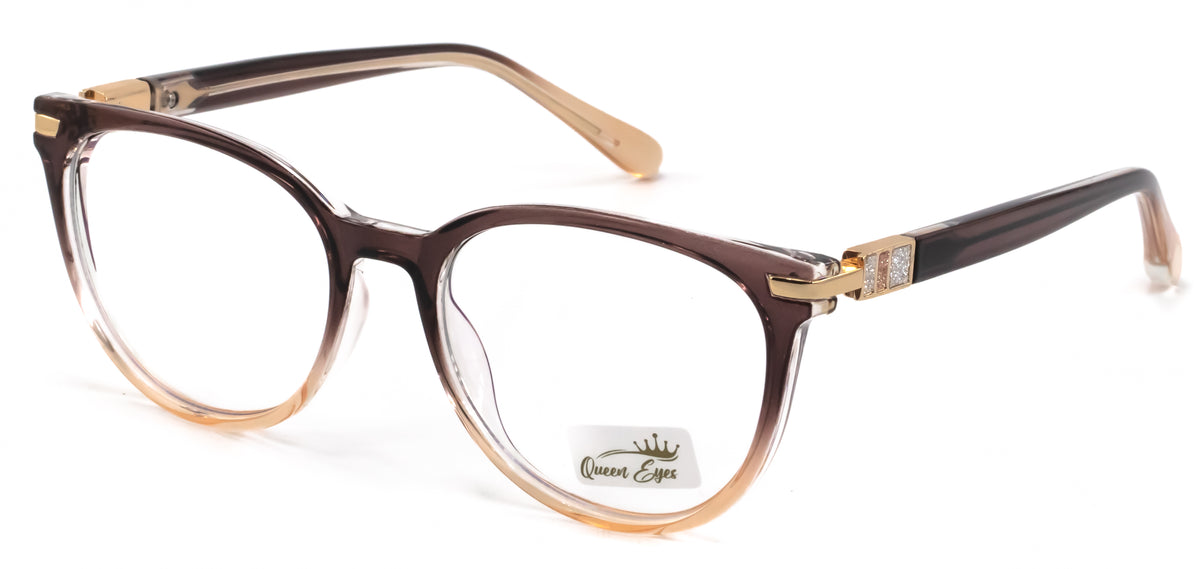 Queen Eyes 82162