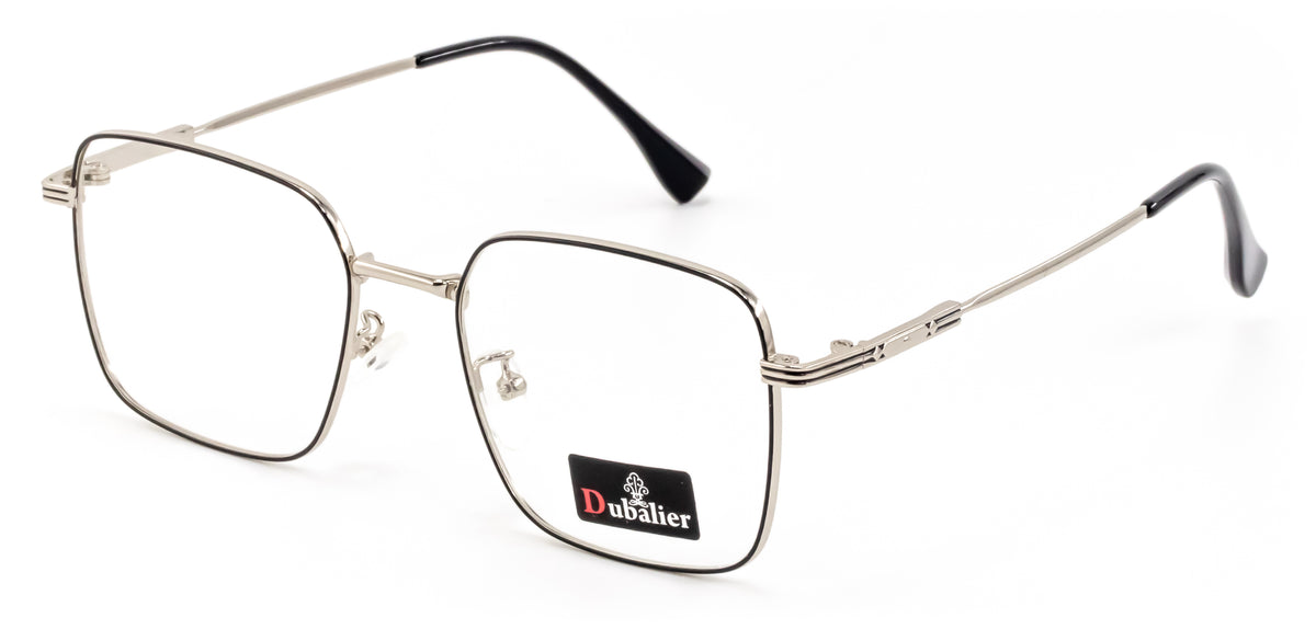 Dubalier 8026