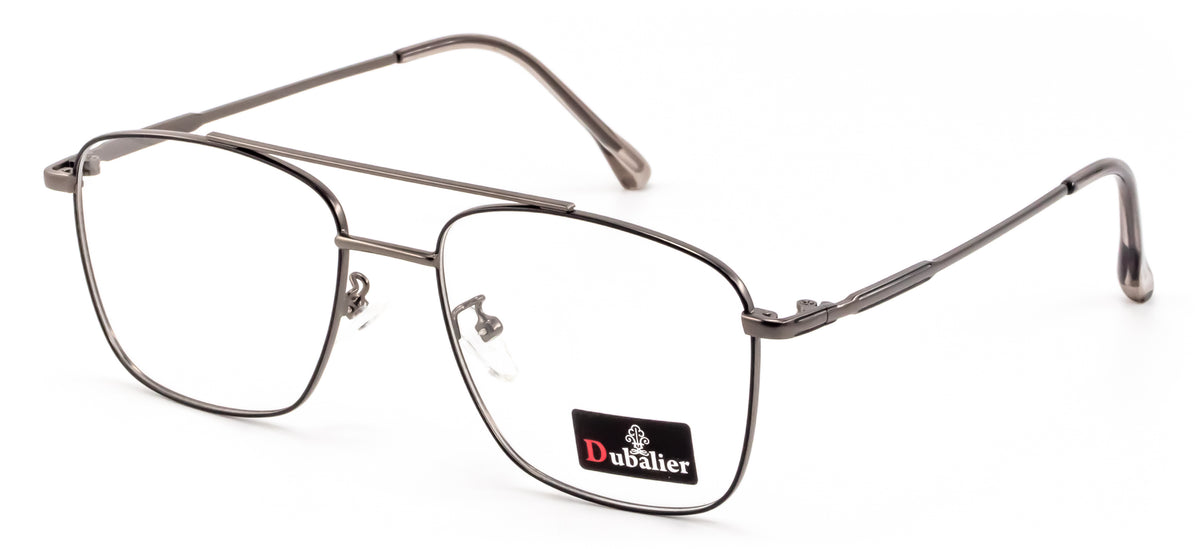 Dubalier 8039