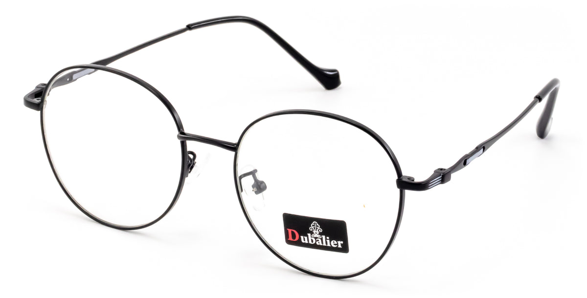 Dubalier 72510