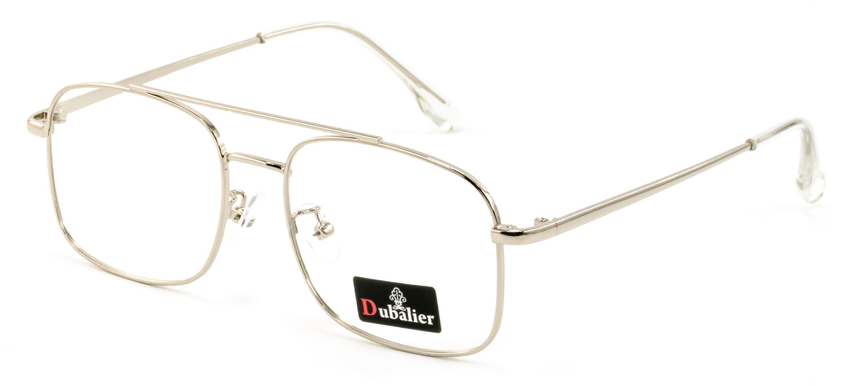 Dubalier 73003
