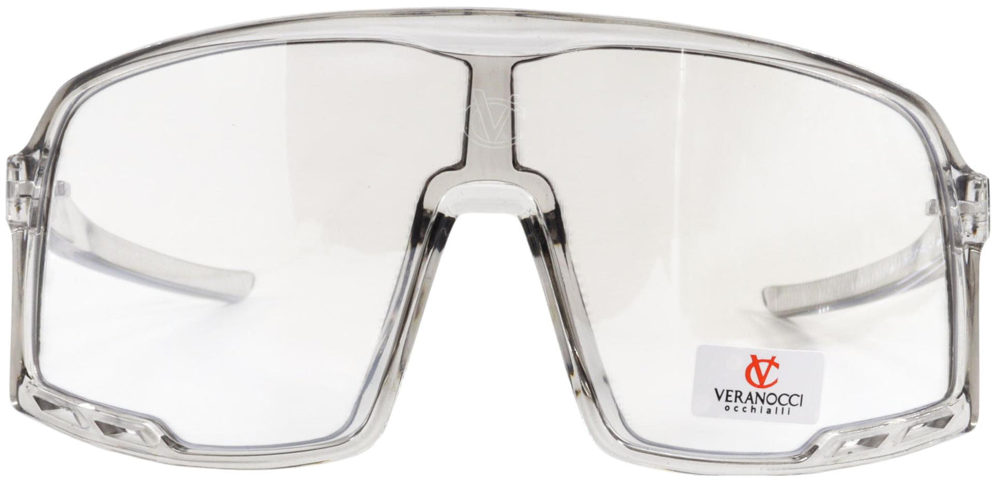 VCC2101TVX