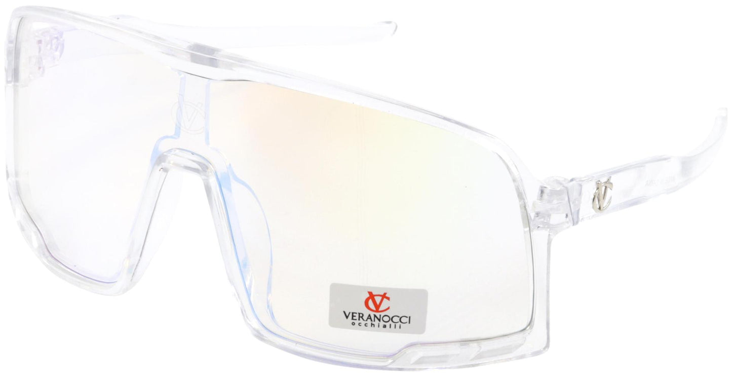 VCC2101TVX
