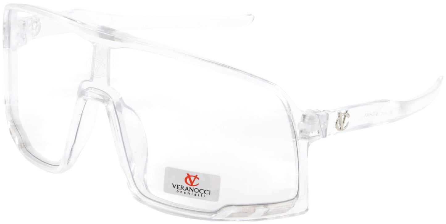 VCC2101TVX