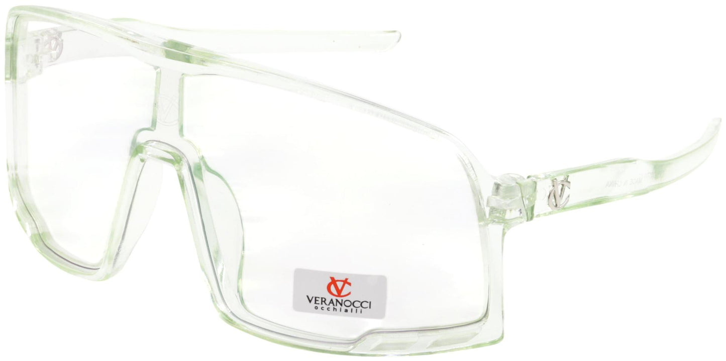 VCC2101TVX