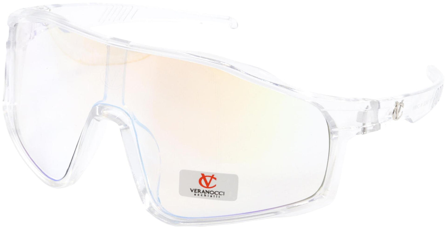 VCC2102TVX