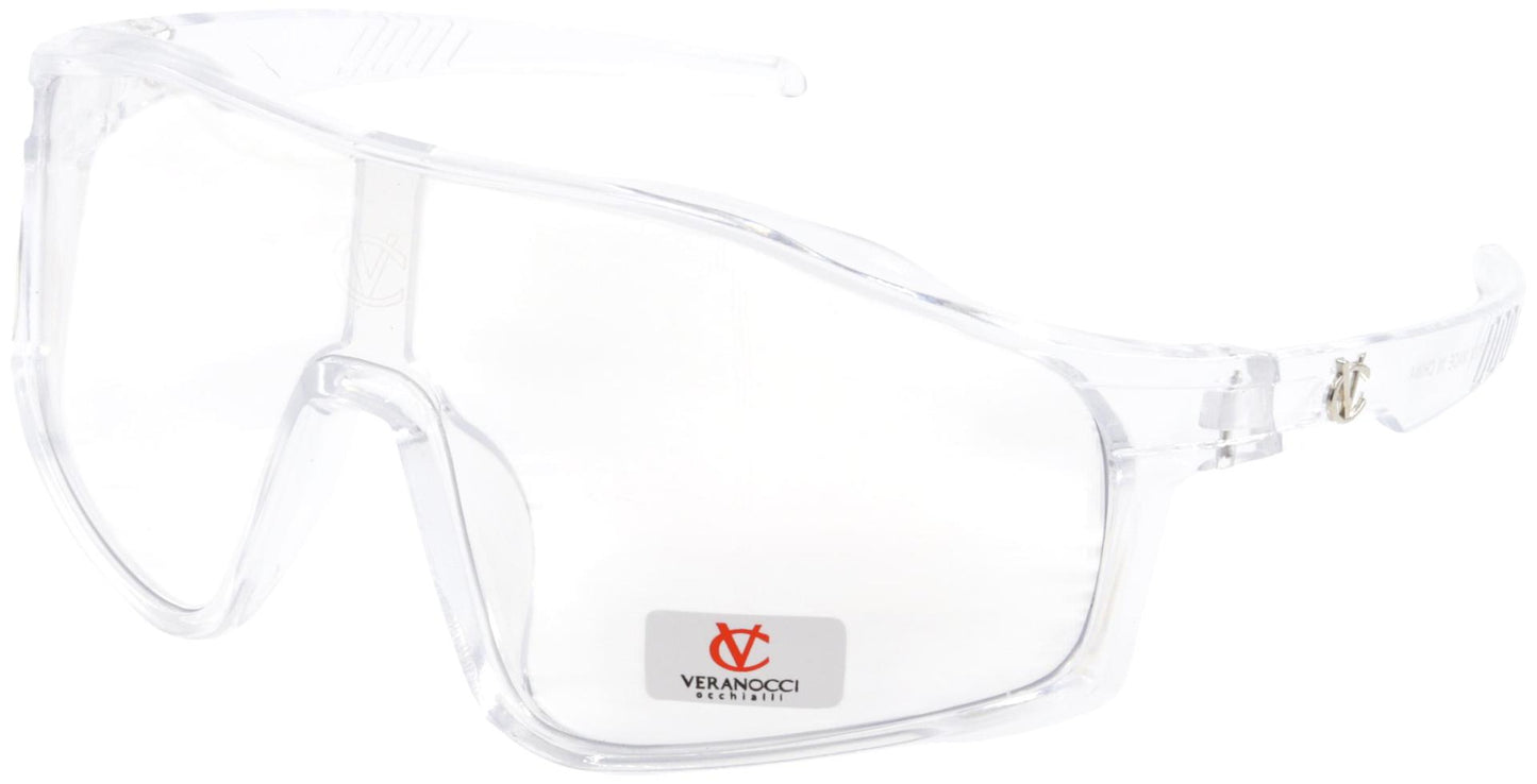 VCC2102TVX