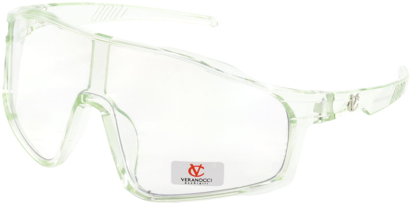 VCC2102TVX