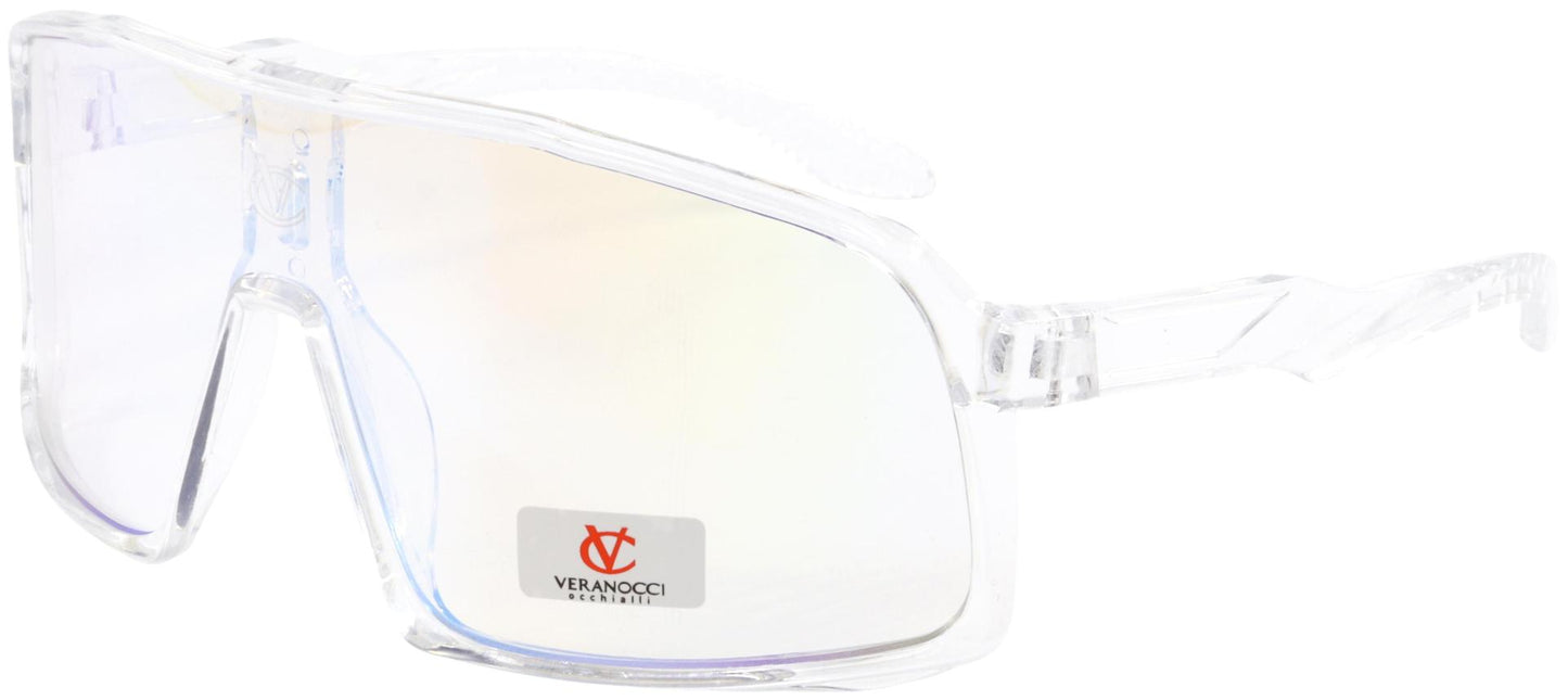 VCC2105TVX