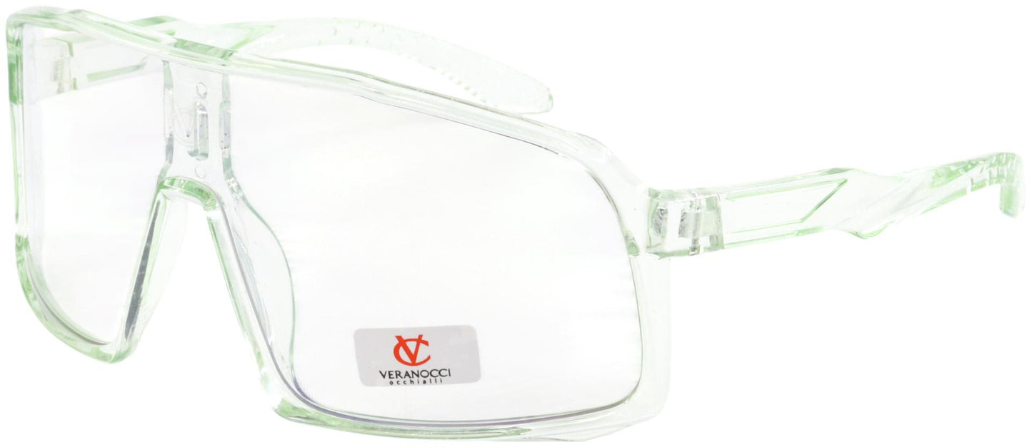 VCC2105TVX