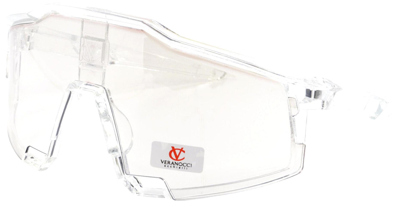 VCC2107TVX