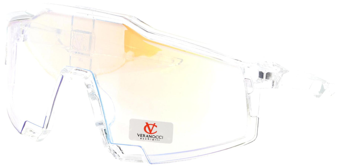 VCC2107TVX