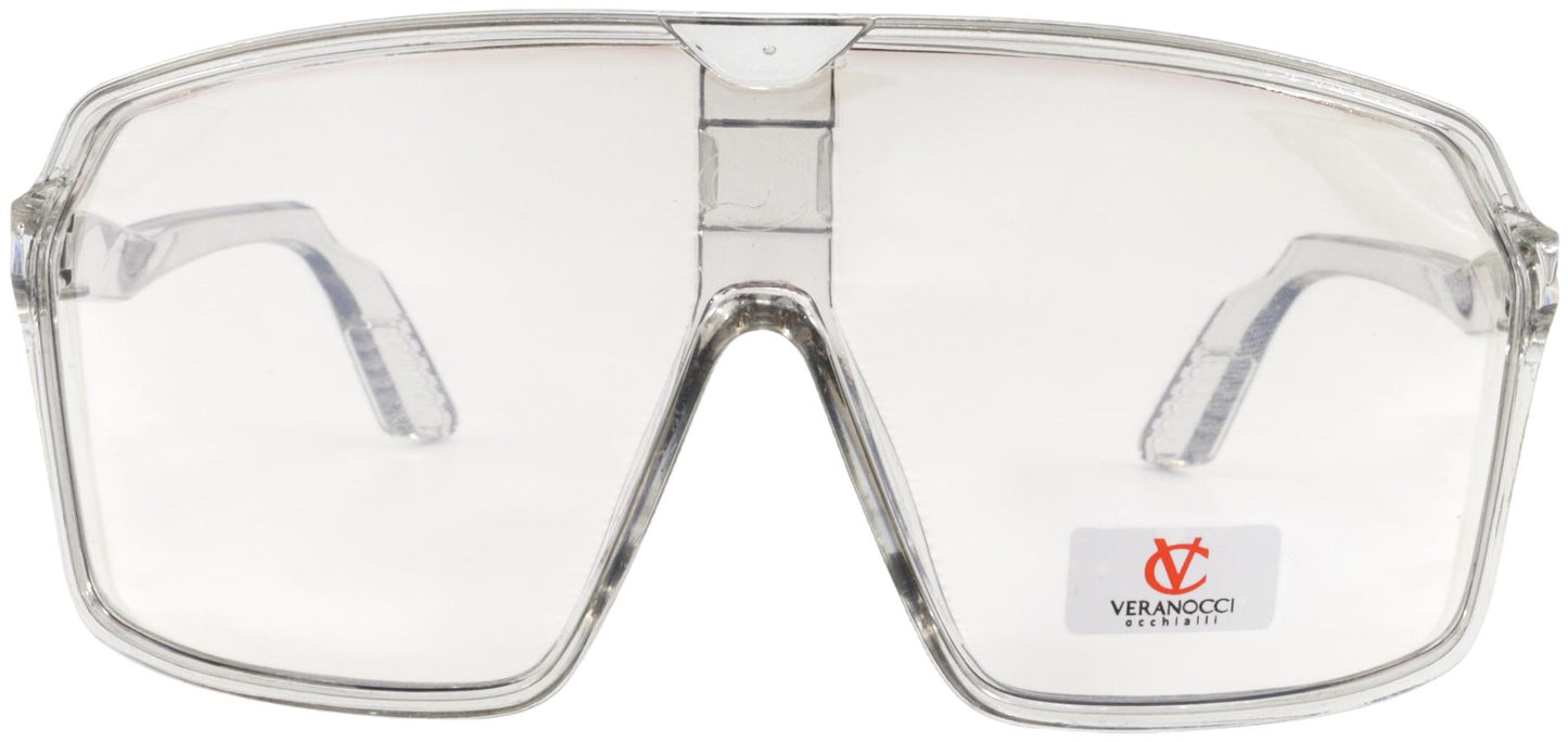 VCC2108TVX