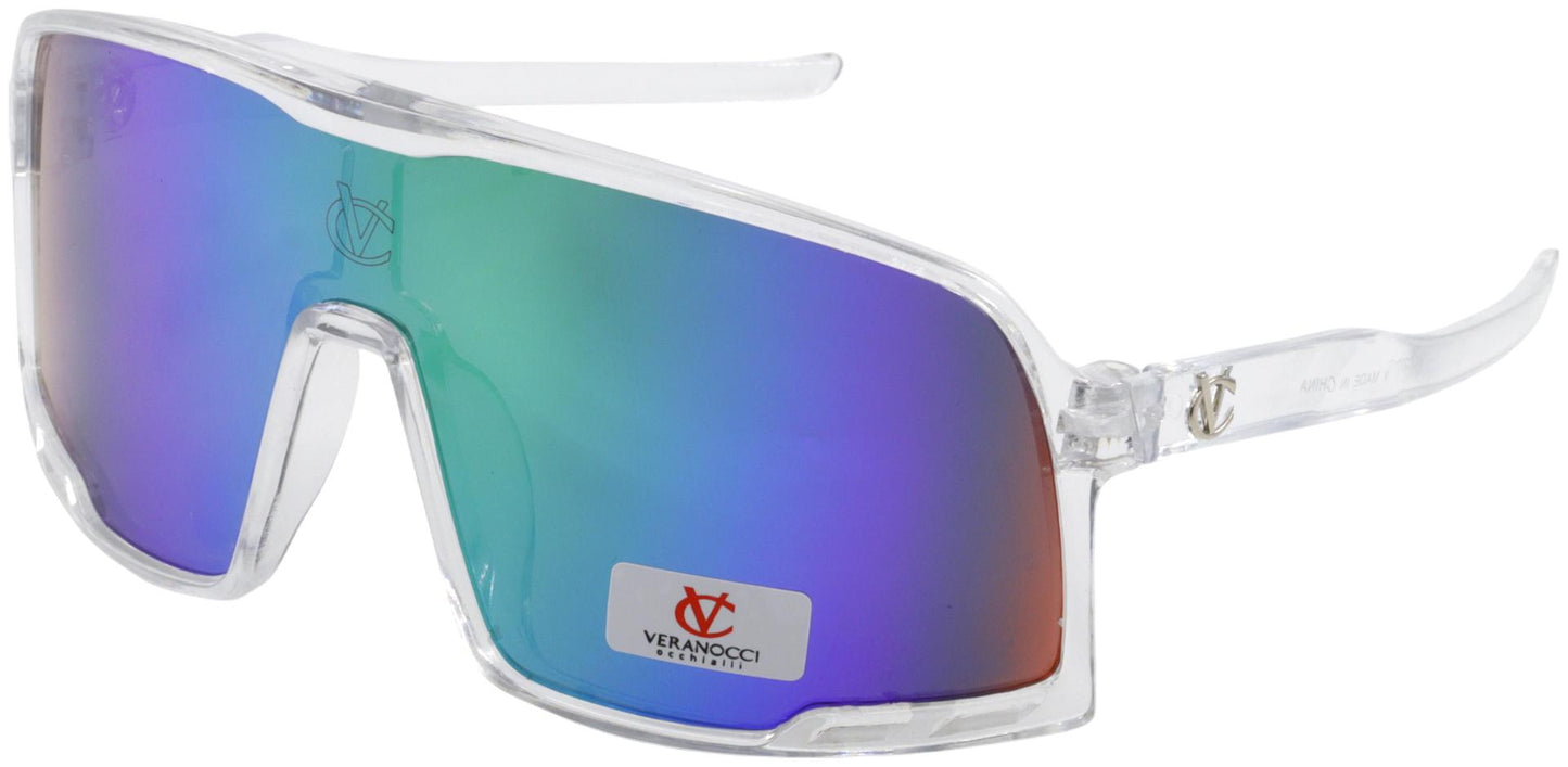 VCC2201TV