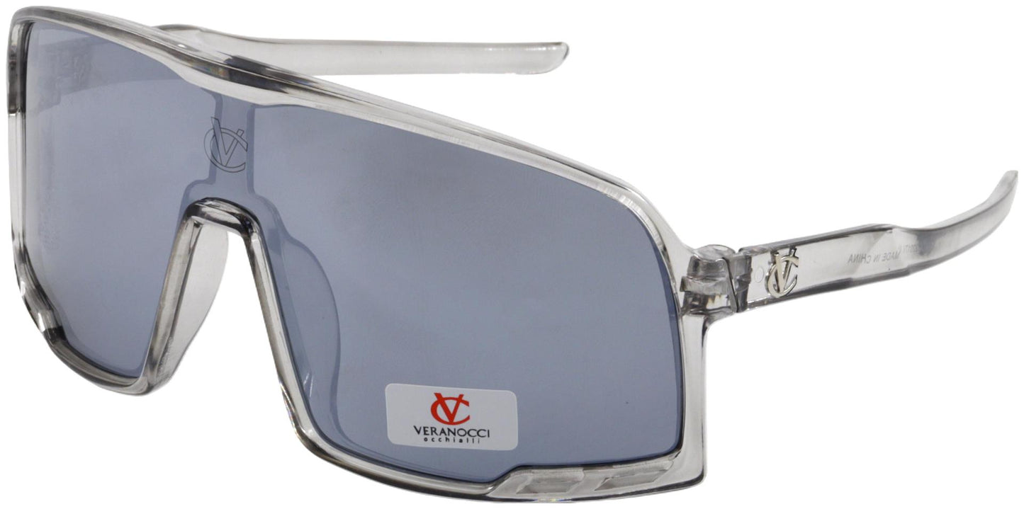 VCC2201TV