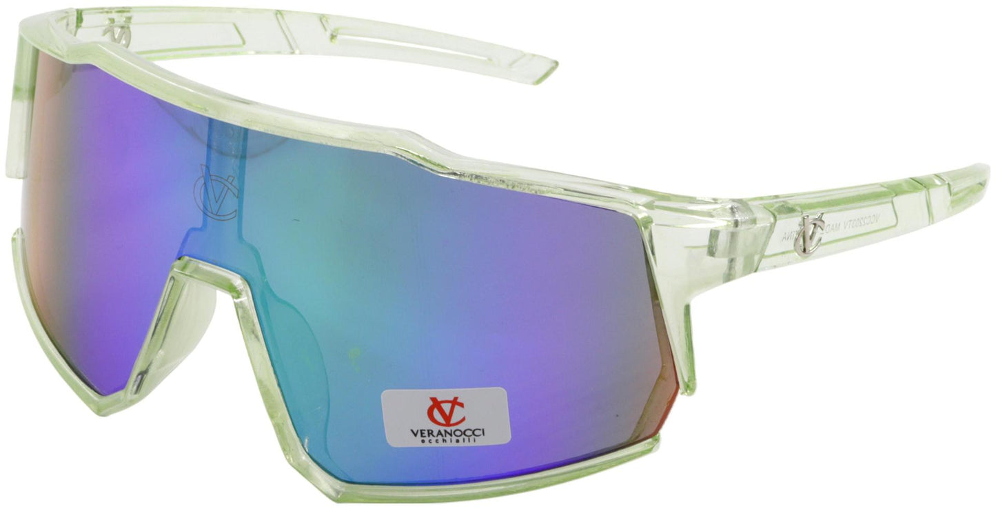 VCC2203TV