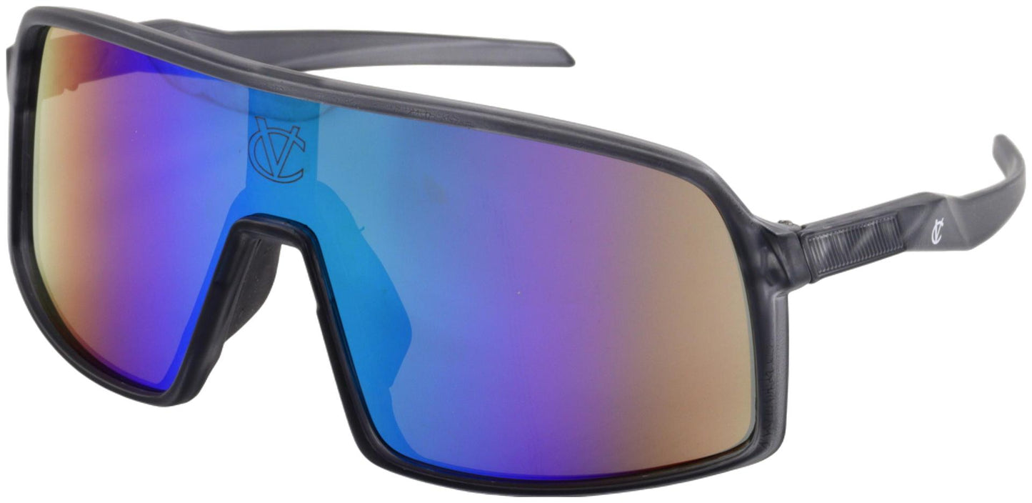 VCC801PV