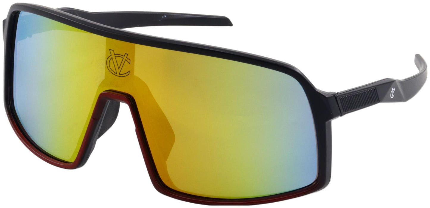 VCC801PV