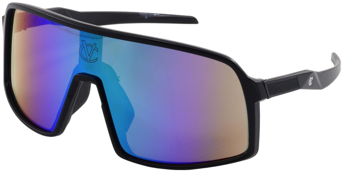 VCC801PV