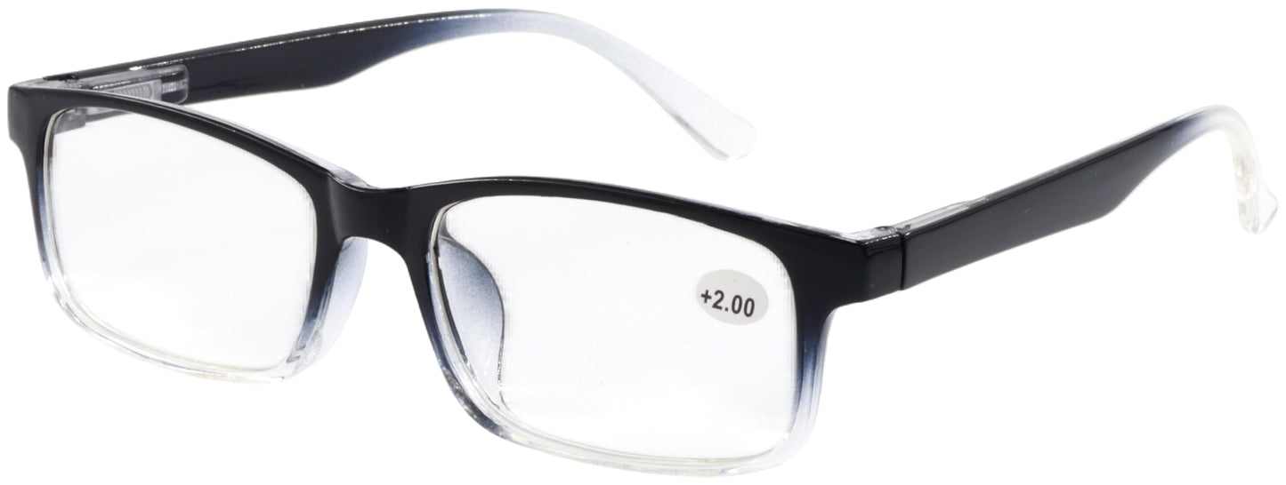 AQMB501+2.00