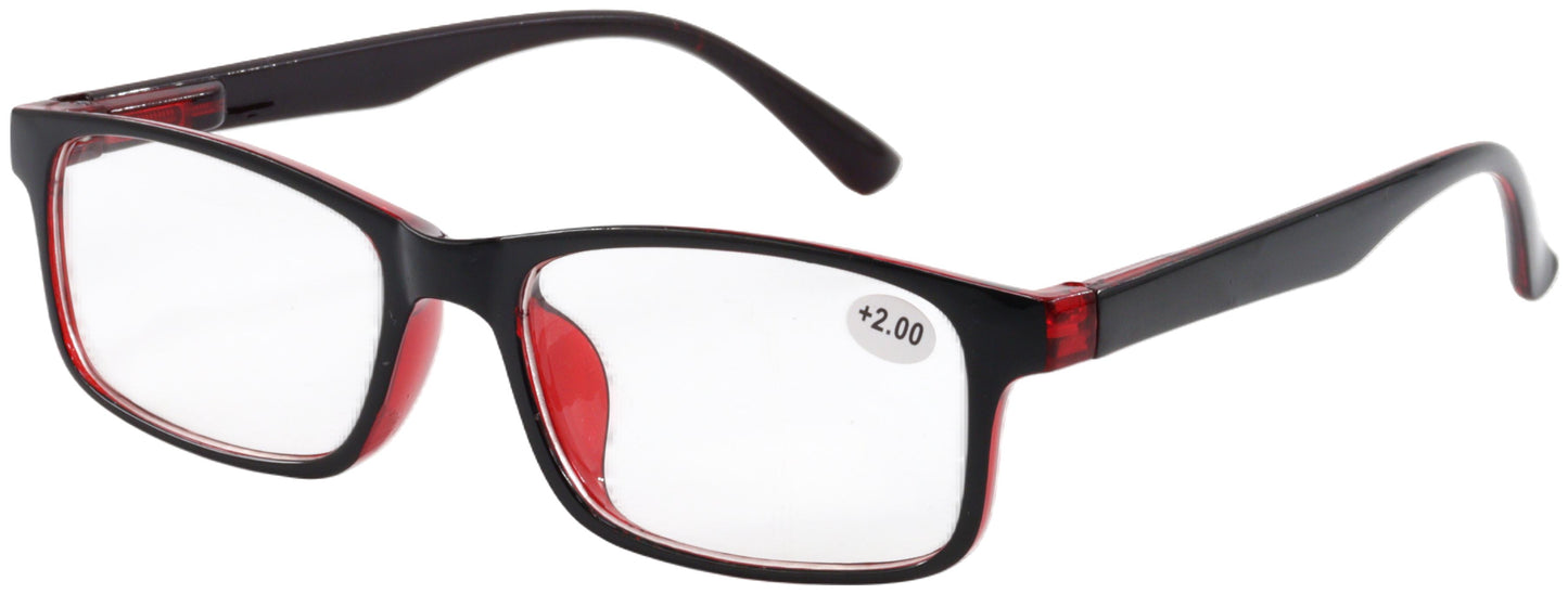 AQMB501+2.00