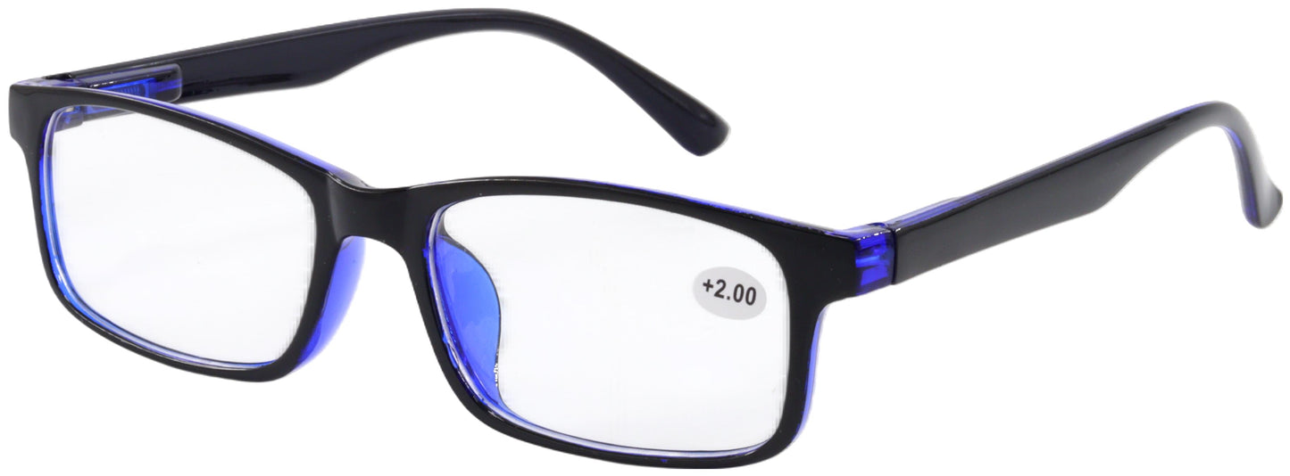 AQMB501+2.00