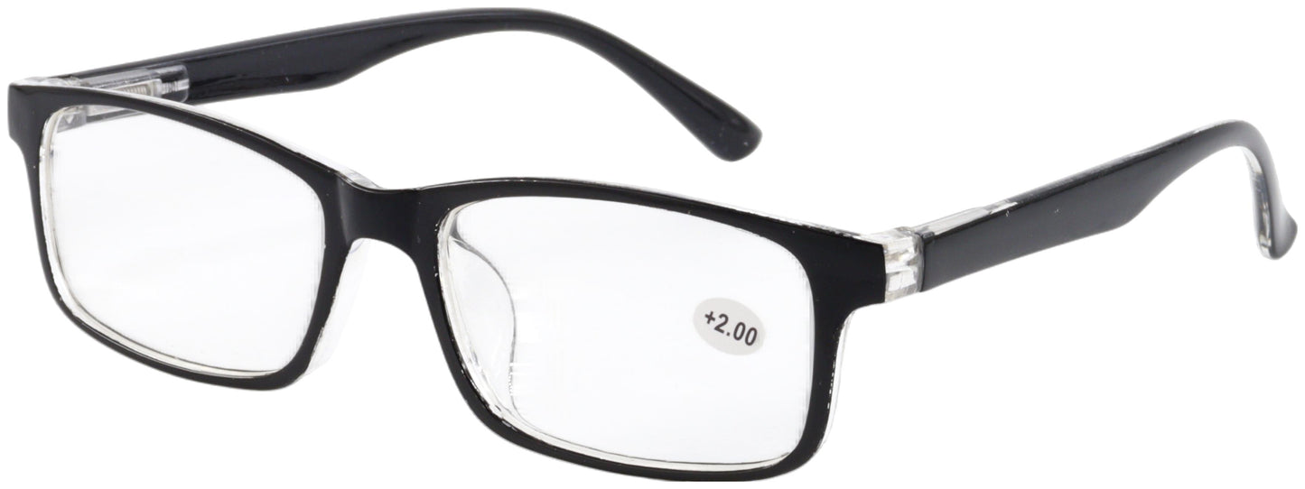 AQMB501+2.00